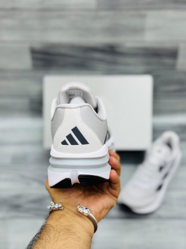 Adidas Adistar 4 Running Shoes for Men