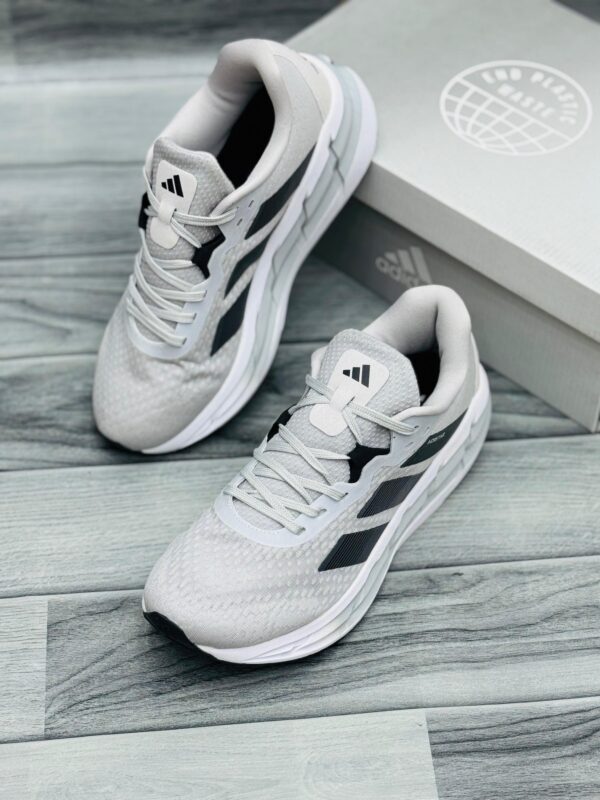 Adidas Adistar 4 Running Shoes for Men