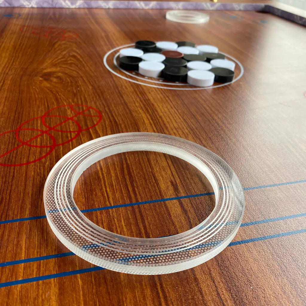 CARROM BOARD BUNDLE DEAL