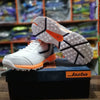 Jazba Shoes 101
