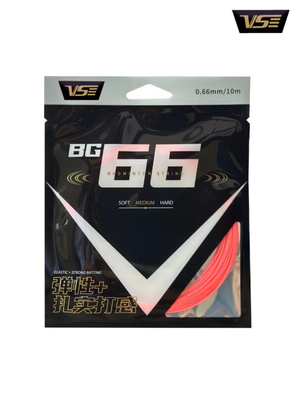 BG 66 VS String Gutt