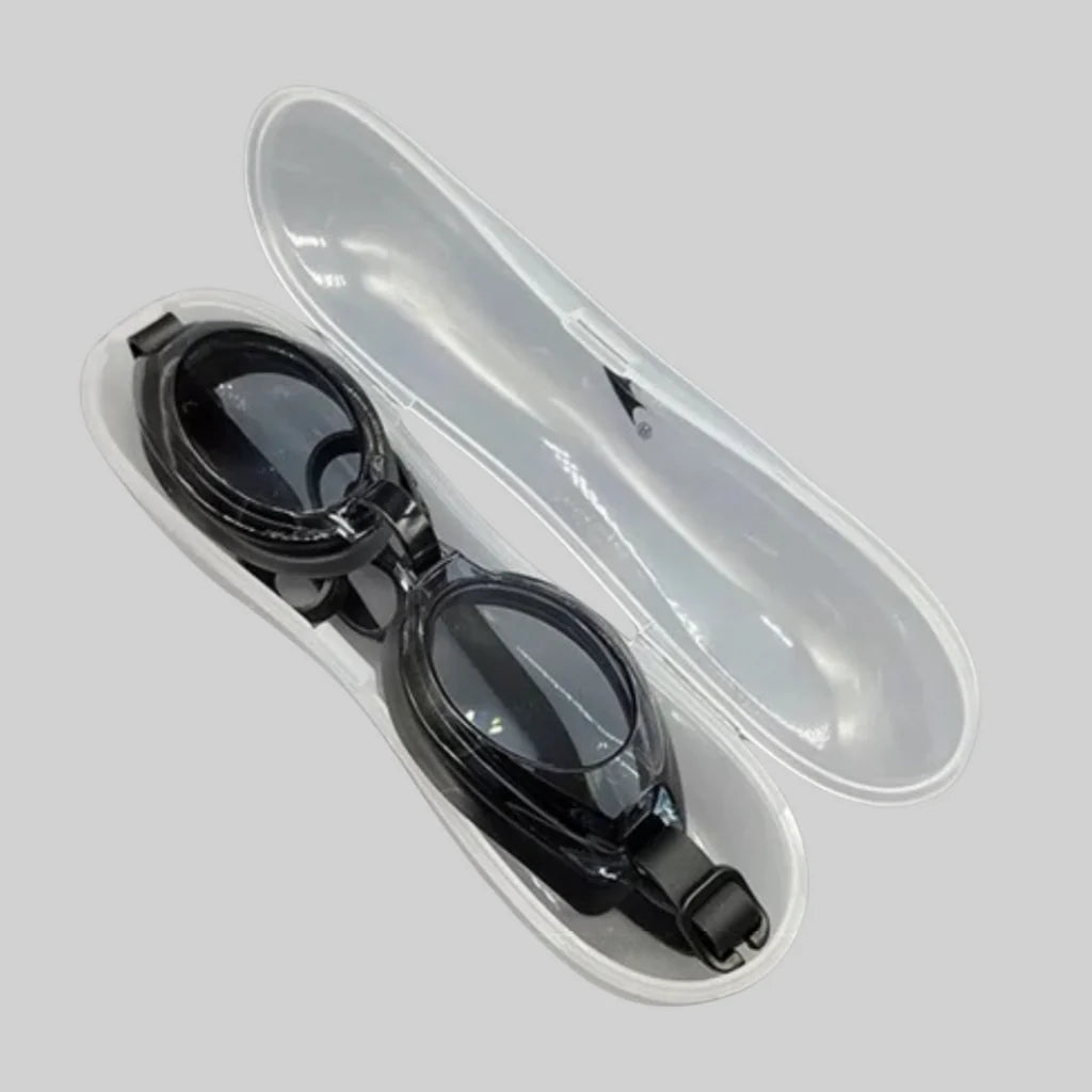 SWIMMING GLASSES ADORAL 788