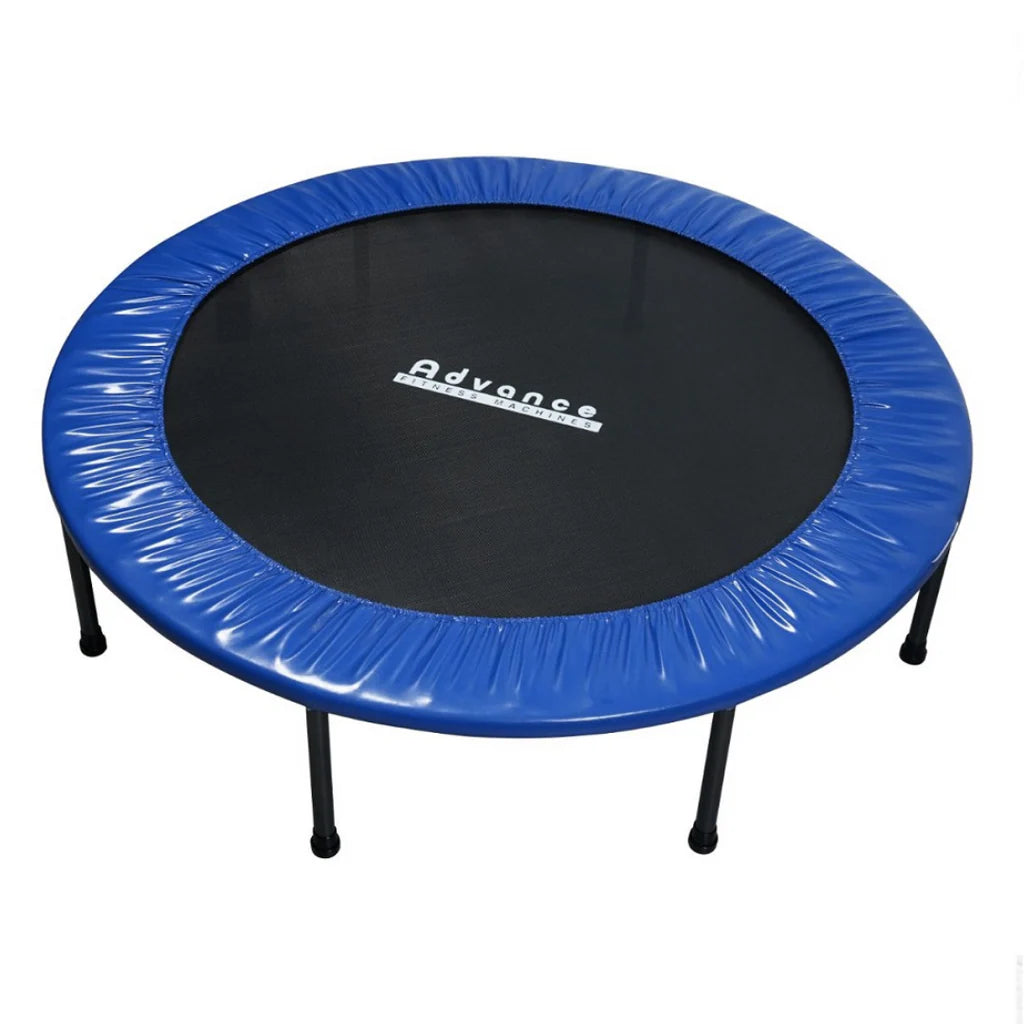 JUMPING TRAMPOLINE 60,48,36 DIAMETER WITHOUT NET