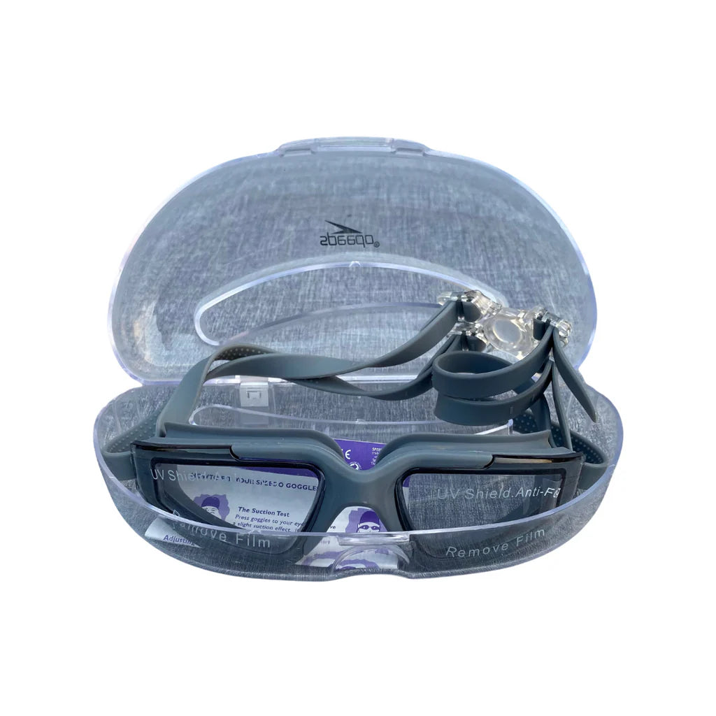 SPEEDO GOGGLE SBL 8600