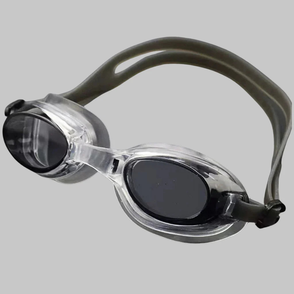 SPEEDO AK 2600 SWIMMING GLASSES