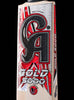 CA GOLD 5000