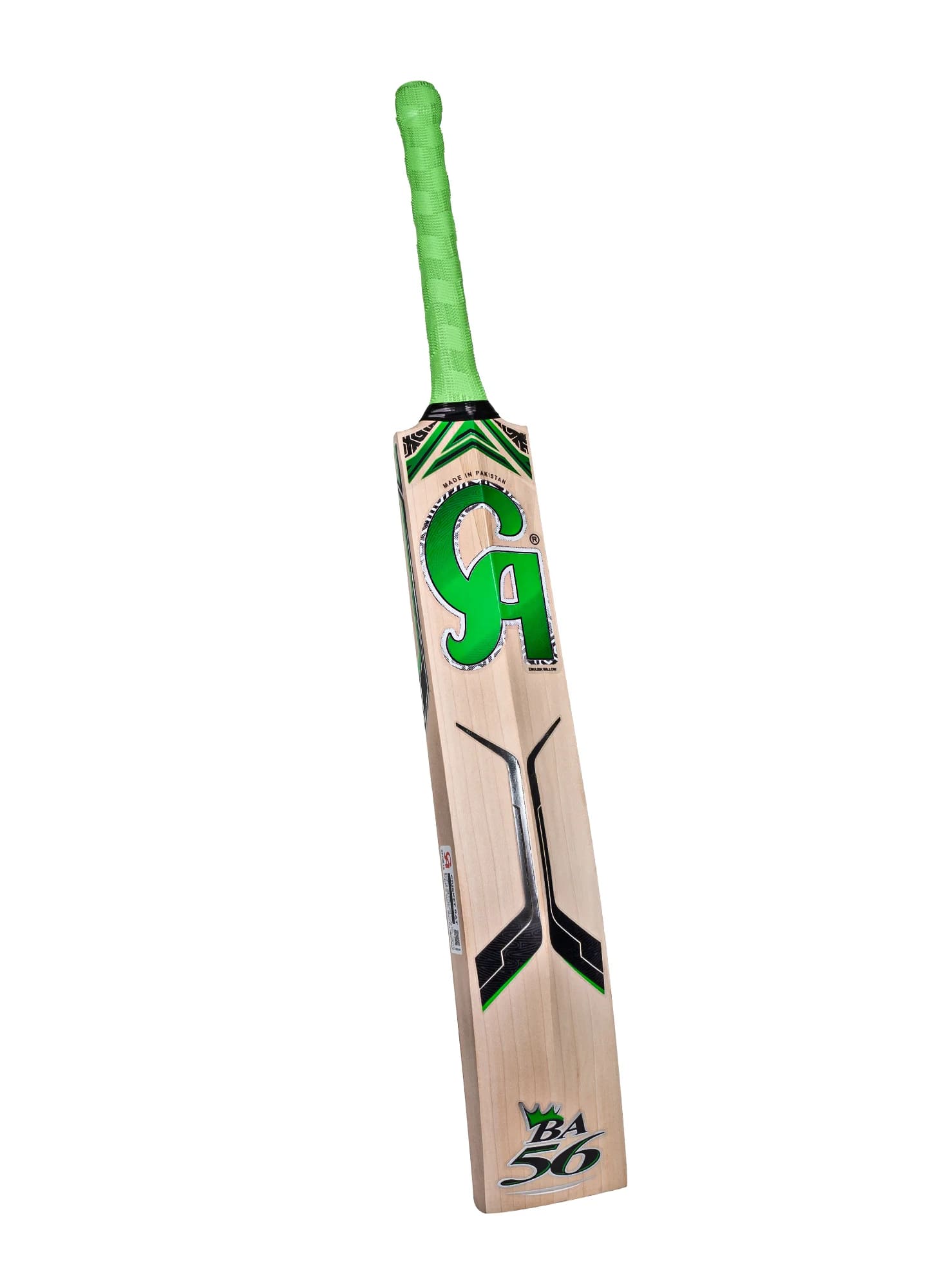 CA BA 56 Cricket Bat