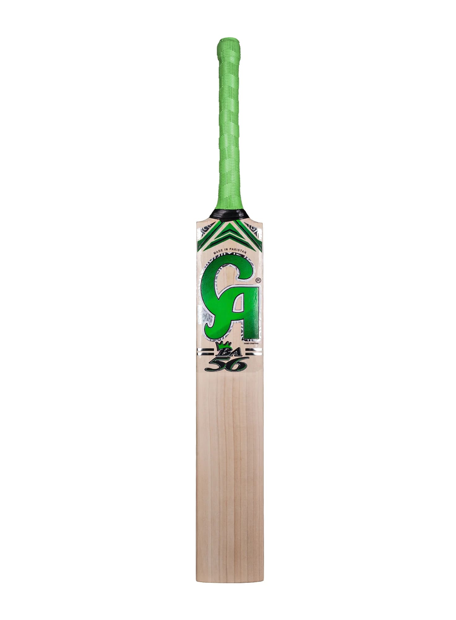 CA BA 56 Cricket Bat