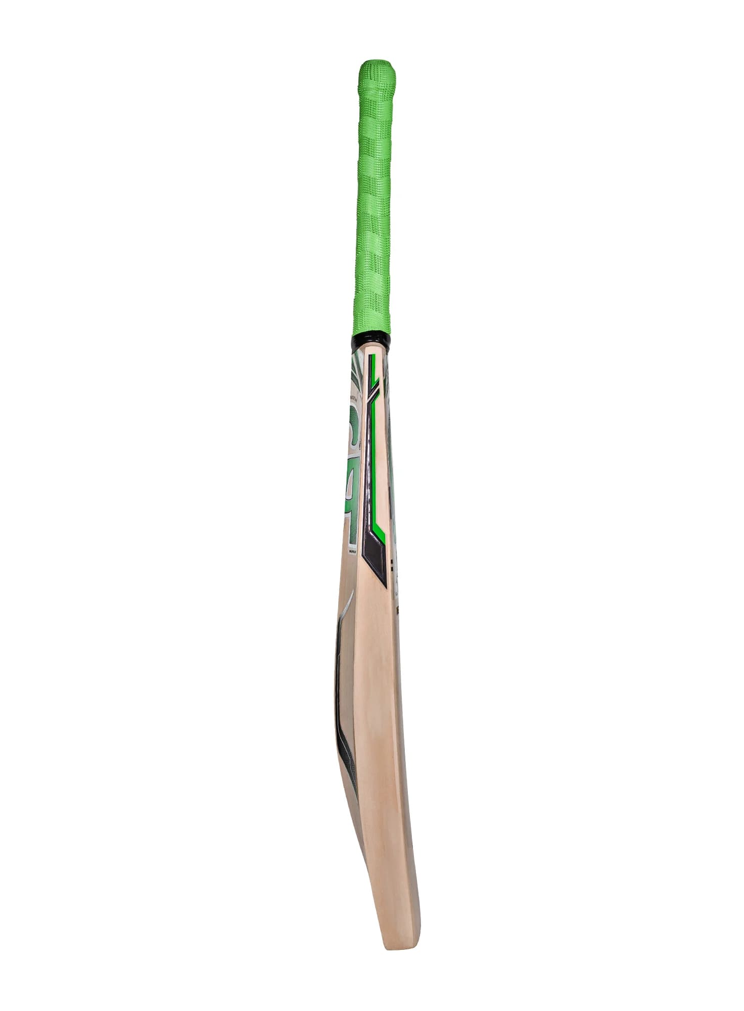 CA BA 56 Cricket Bat