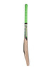 CA BA 56 Cricket Bat