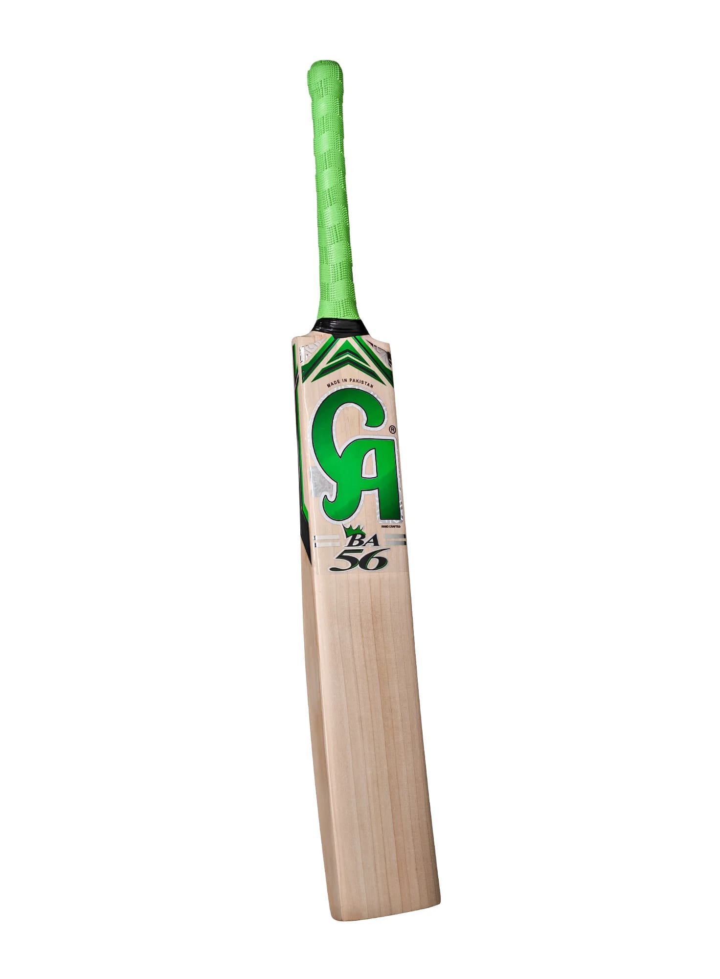CA BA 56 Cricket Bat