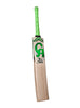 CA BA 56 Cricket Bat