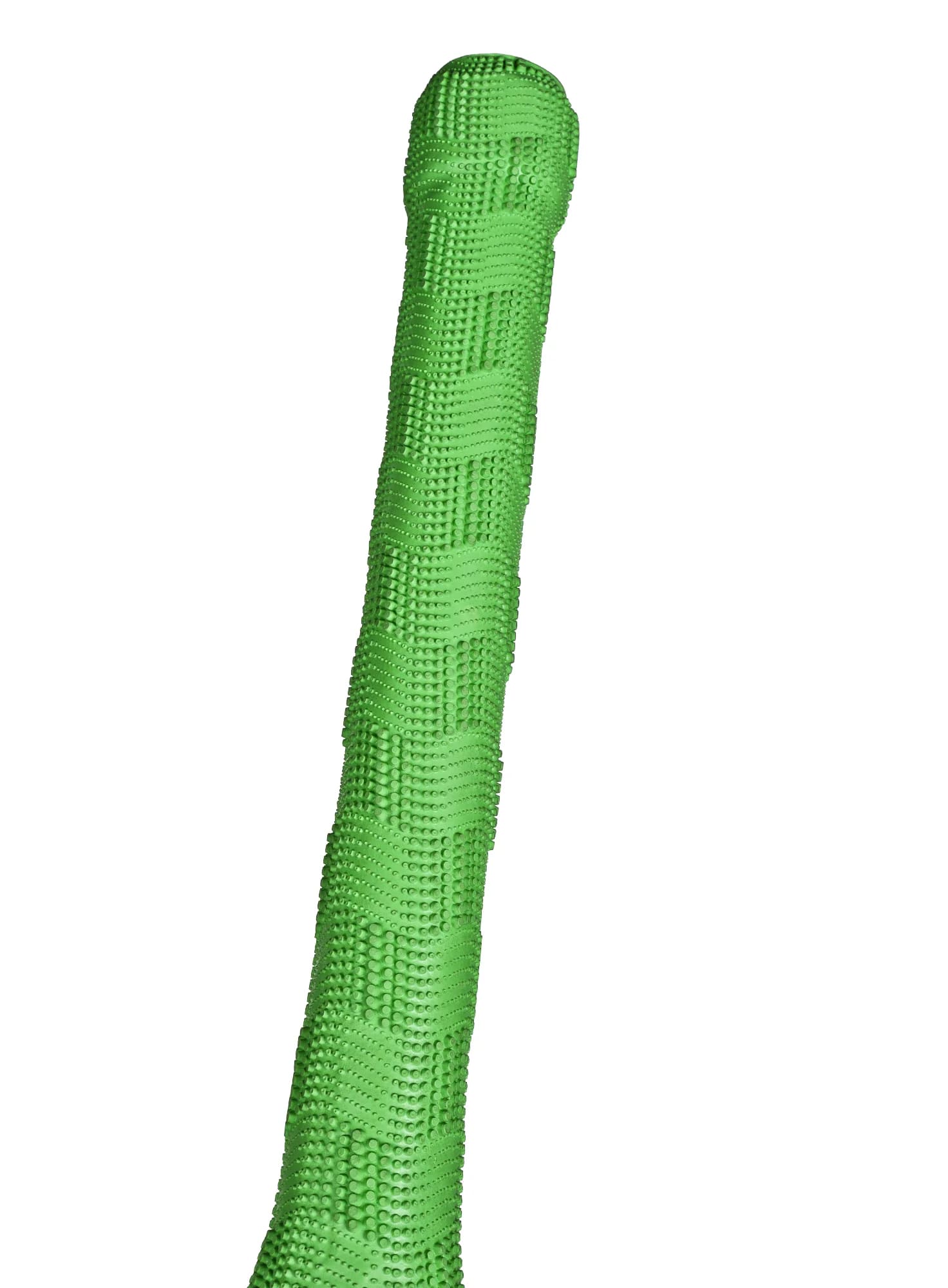 CA BA 56 Cricket Bat