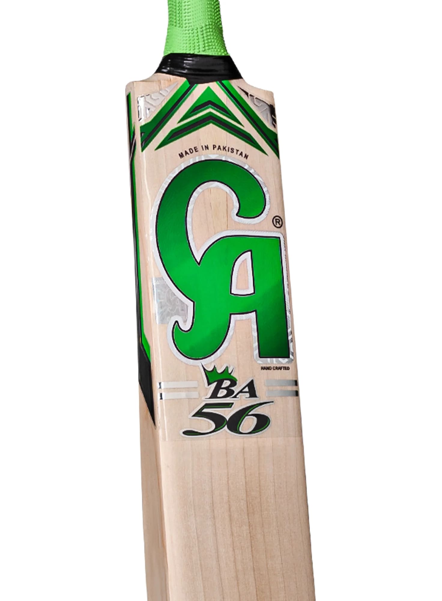CA BA 56 Cricket Bat