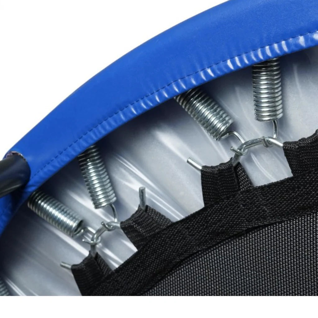 JUMPING TRAMPOLINE 60,48,36 DIAMETER WITHOUT NET