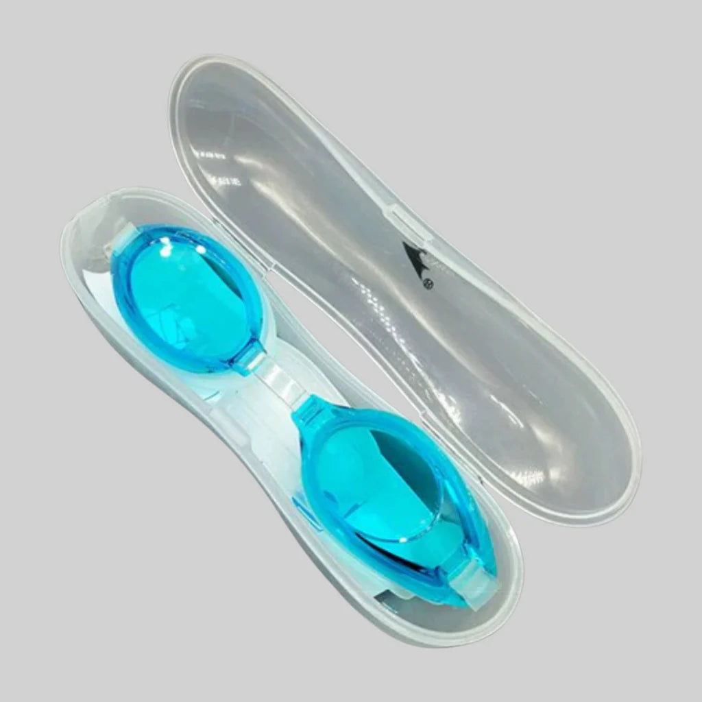 SWIMMING GLASSES ADORAL 788