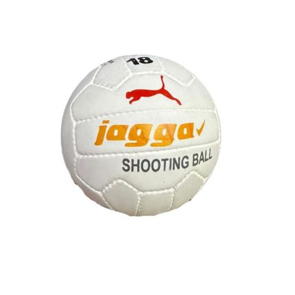 Gold Plus Volleyball (Jagga Sports)