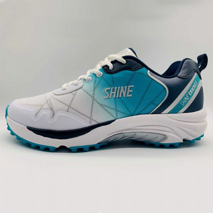 Shine Cricket Shoes