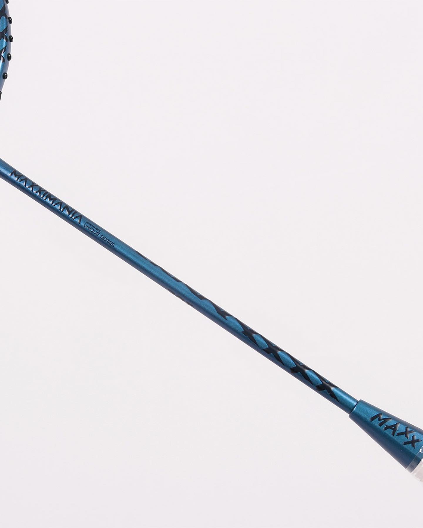 MAXXIMANIA Maxxholic Series - Badminton Racket
