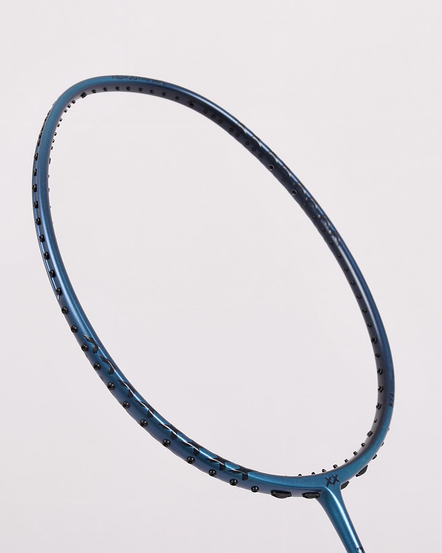 MAXXIMANIA Maxxholic Series - Badminton Racket