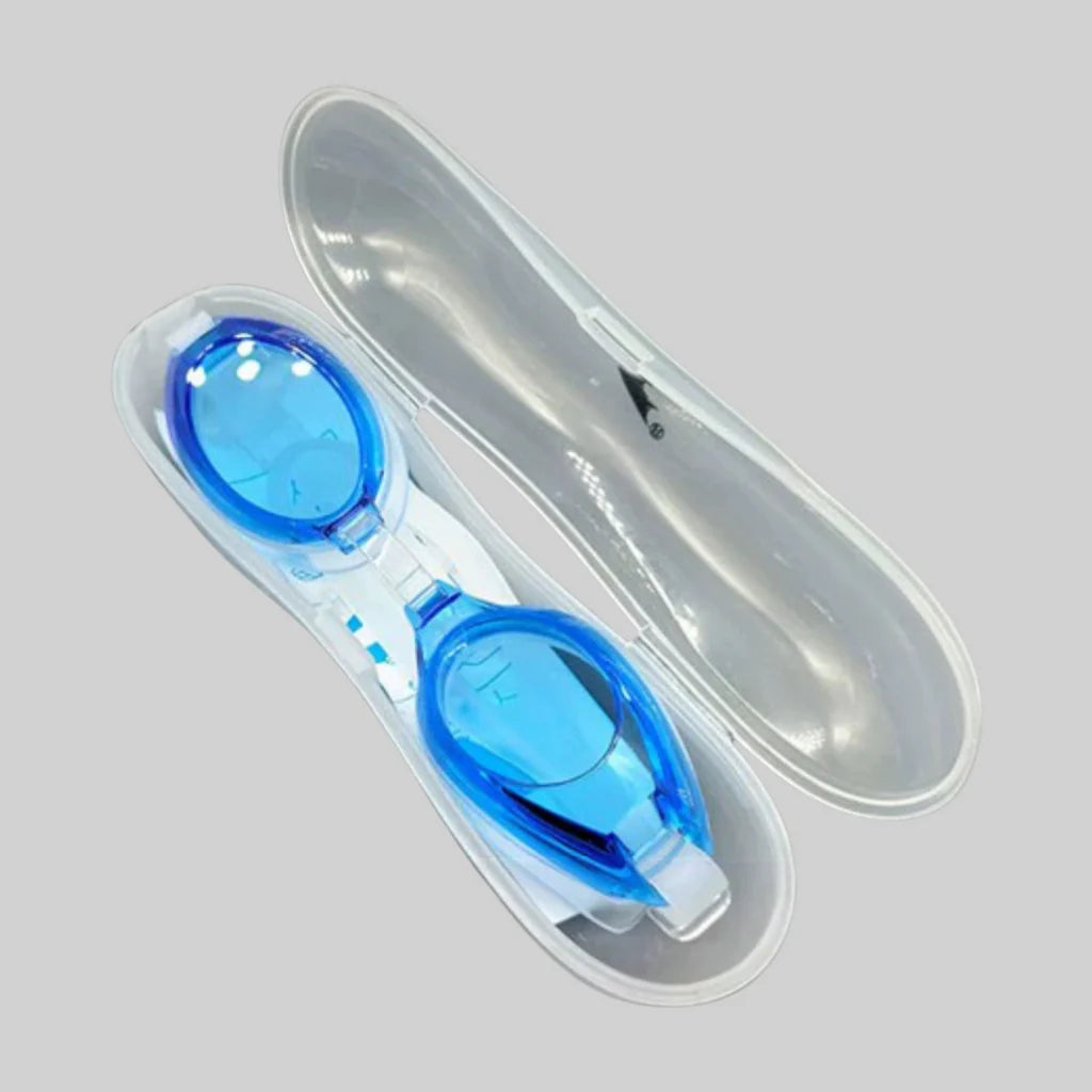 SWIMMING GLASSES ADORAL 788