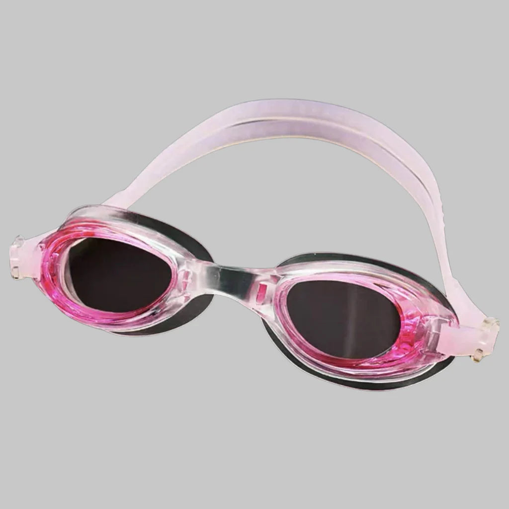 SPEEDO AK 2600 SWIMMING GLASSES