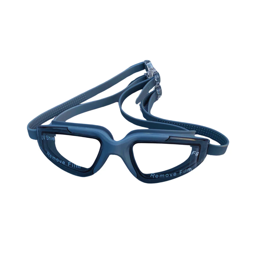 SPEEDO GOGGLE SBL 8600