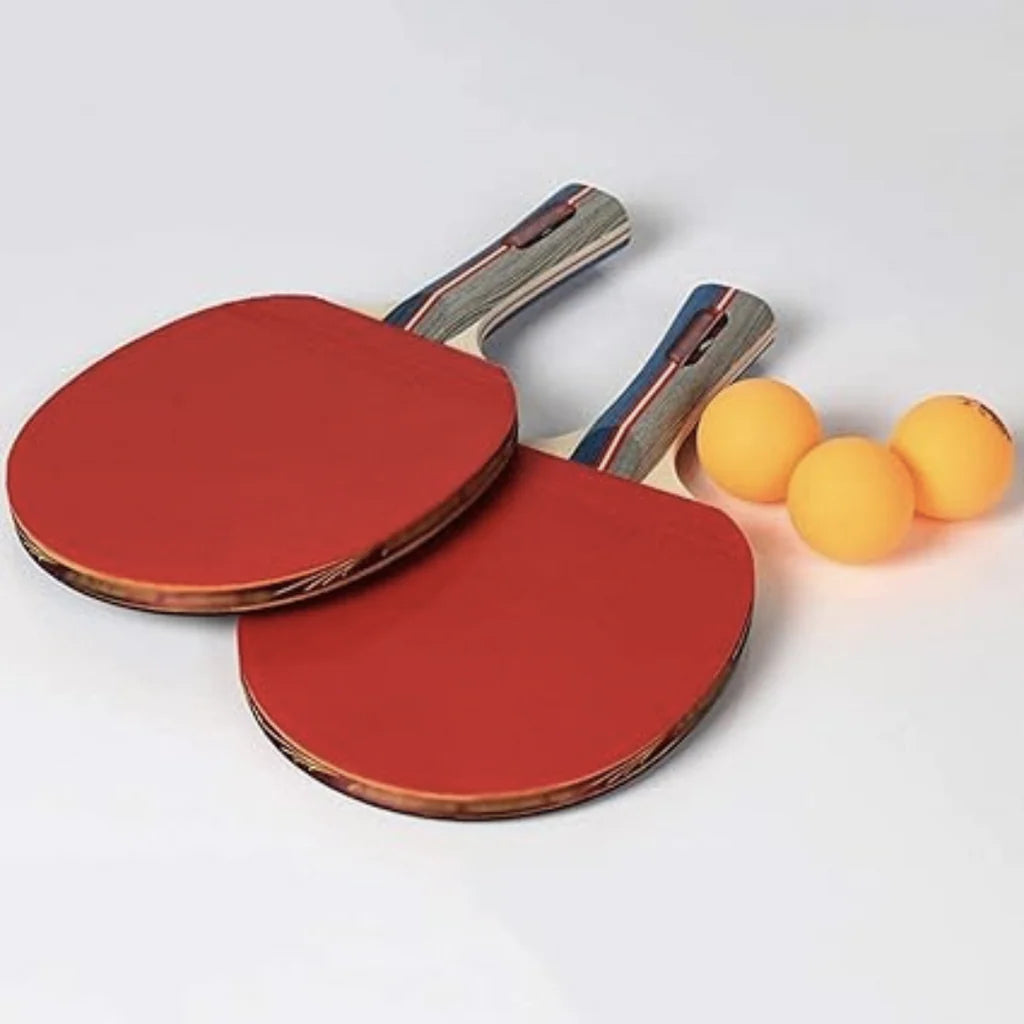 TABLE TENNIS RACKET 1PC