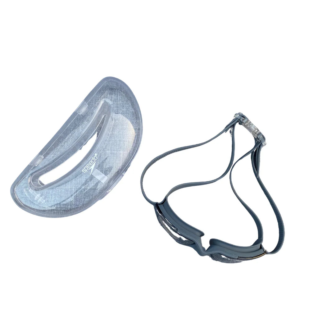 SPEEDO GOGGLE SBL 8600