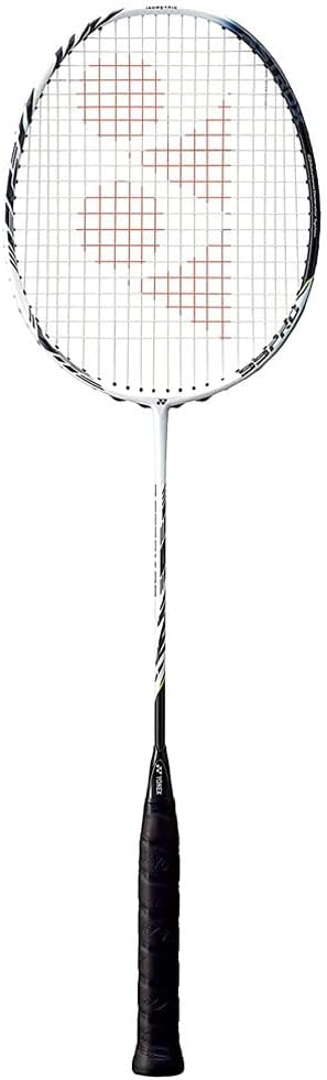 Yonex Astrox 99 Pro White Tiger 3UG5 Badminton Racket