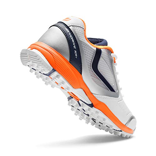 Jazba Shoes 101