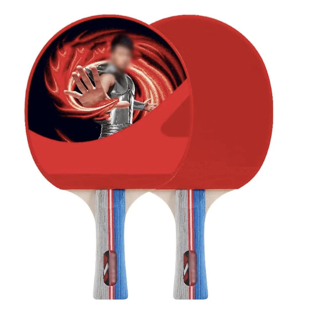TABLE TENNIS RACKET 1PC