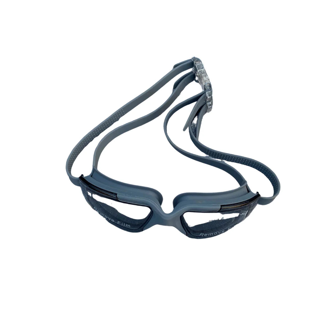 SPEEDO GOGGLE SBL 8600
