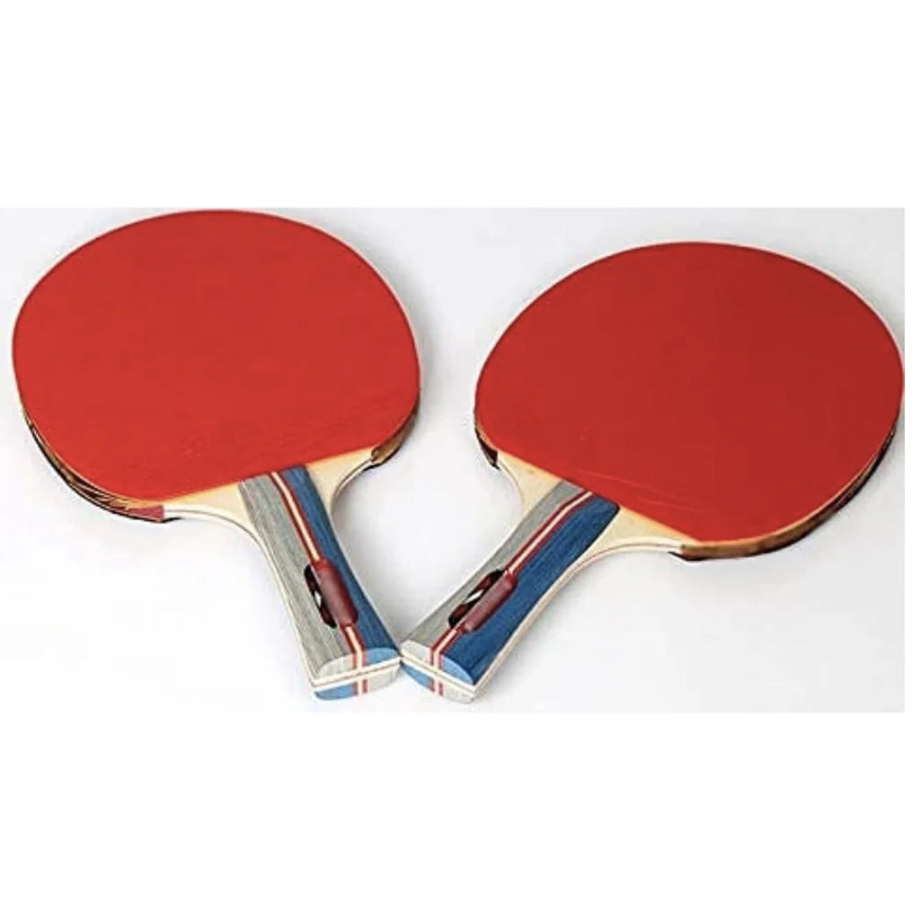 TABLE TENNIS RACKET 1PC