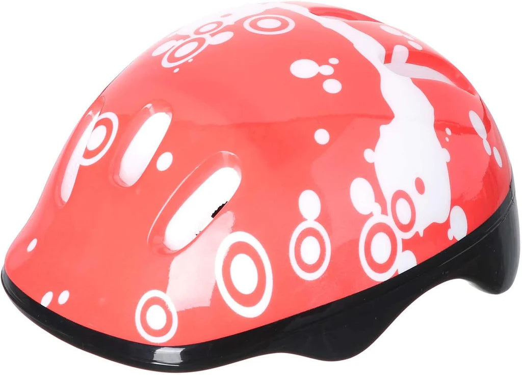 CYCLE HELMET S