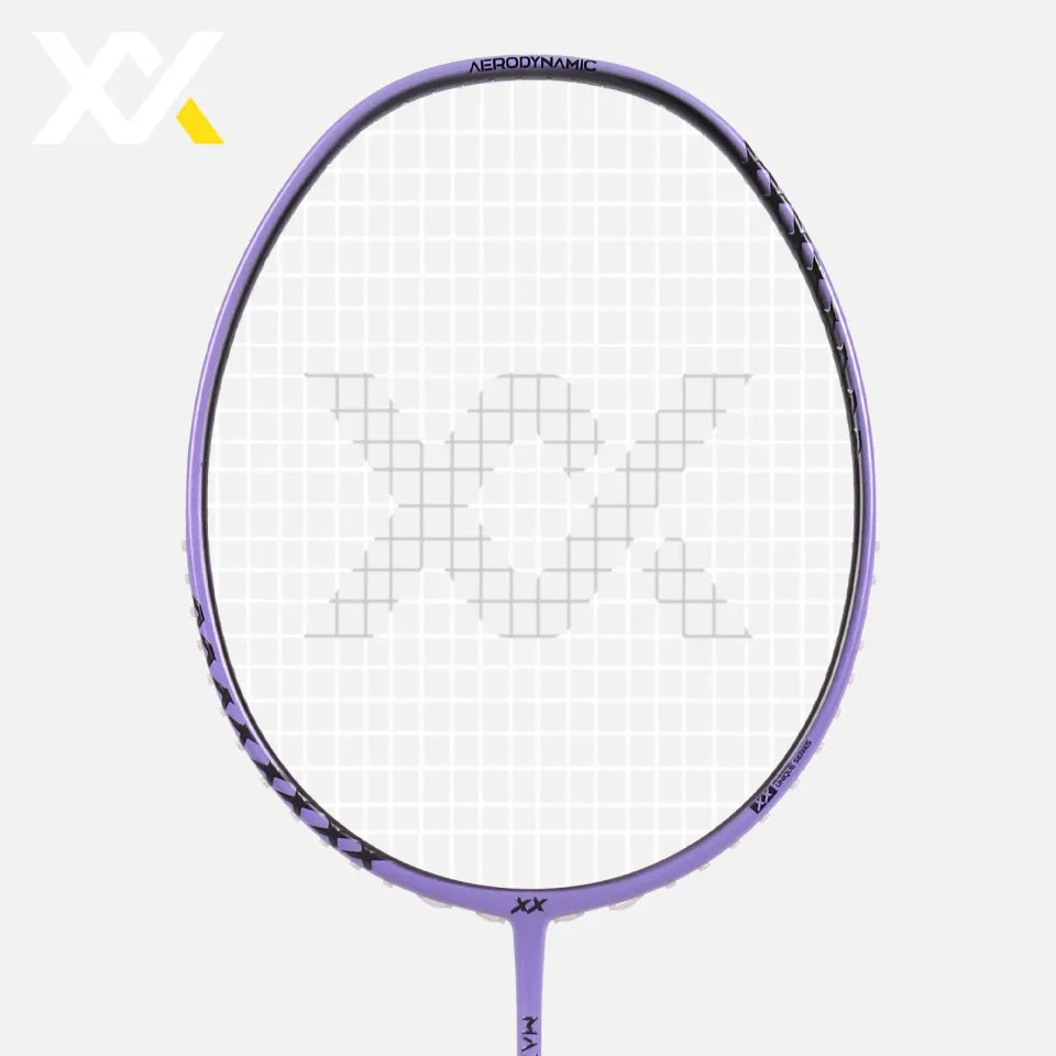 MAXXIMANIA Maxxholic Series - Badminton Racket
