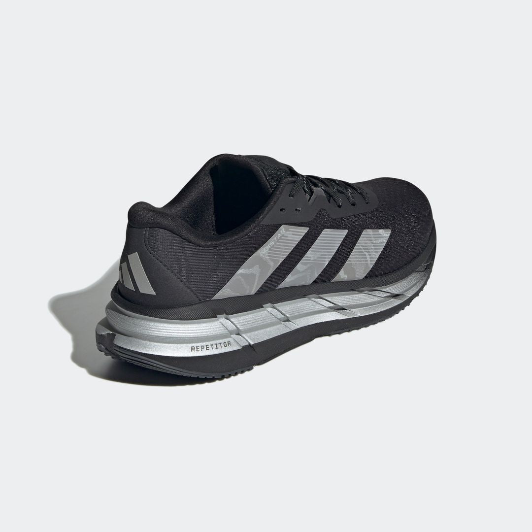 adidas mens Questar 3 Running Shoes