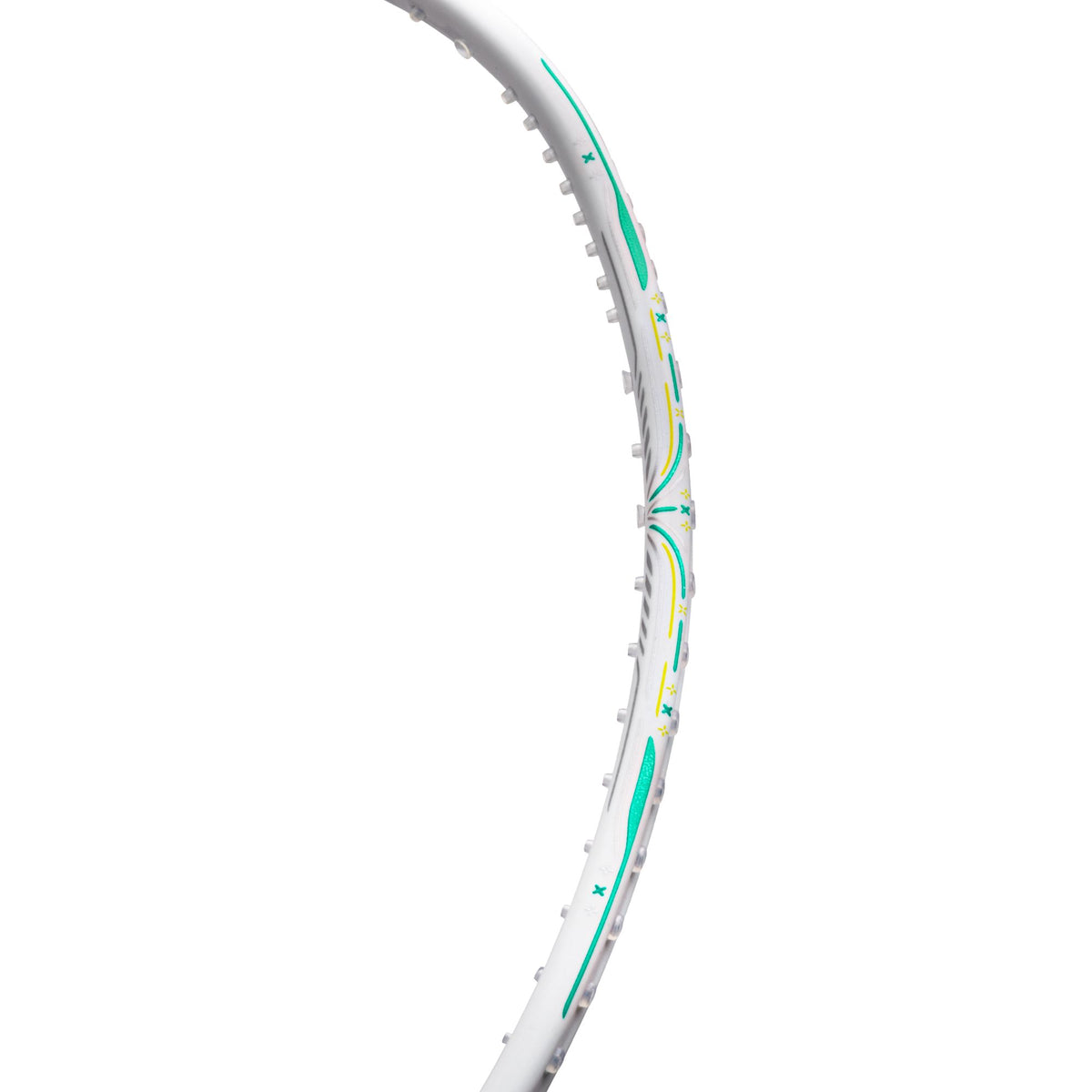 AxForce 60 - 4U Li-Ning - Badminton Racket