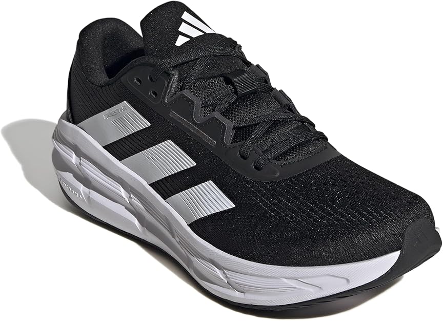 adidas mens Questar 3 Running Shoes