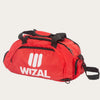 GYM BAG WIZAL (IMPORTED) (67517)