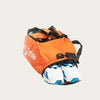 GYM BAG WIZAL (IMPORTED) (67517)