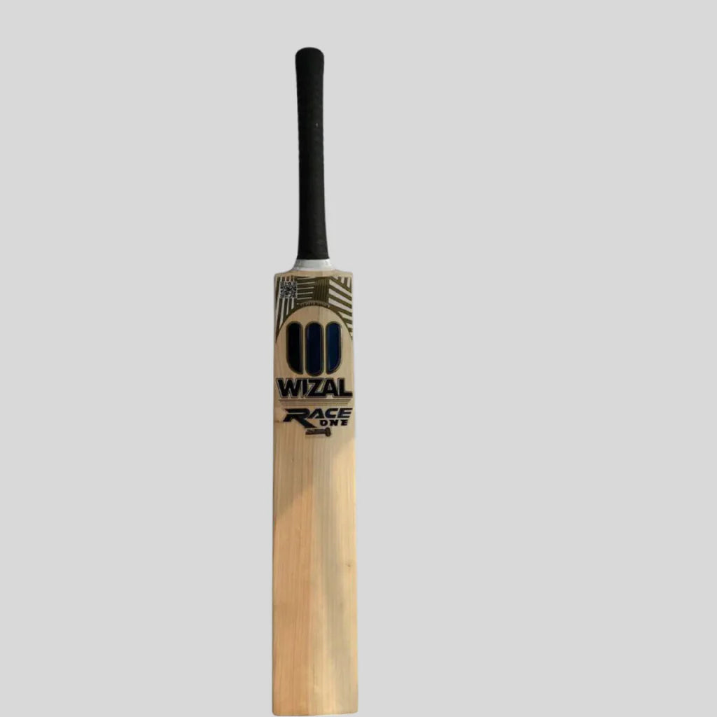 WIZAL RACE ONE HARD BALL BAT