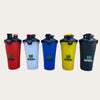 WATER BOTTLE SHAKER WIZAL
