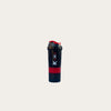 WATER BOTTLE SHAKER K EDGE 500ml