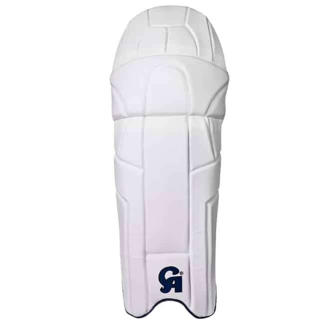 CA Gold 3000 Batting Pads