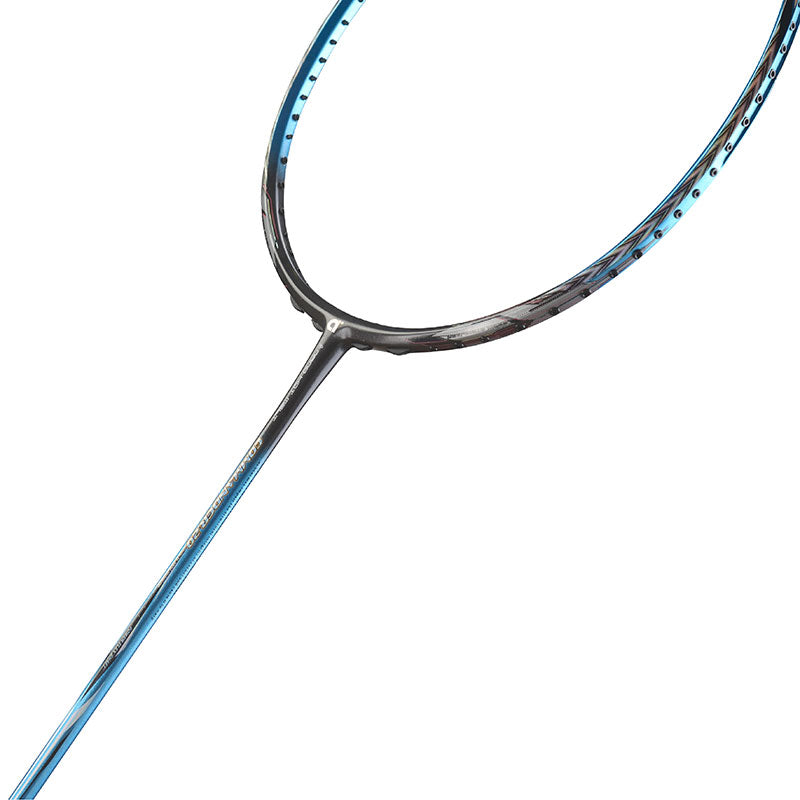 Apacs Commander 20 Badminton Racket