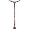 Apacs Commander 20 Badminton Racket