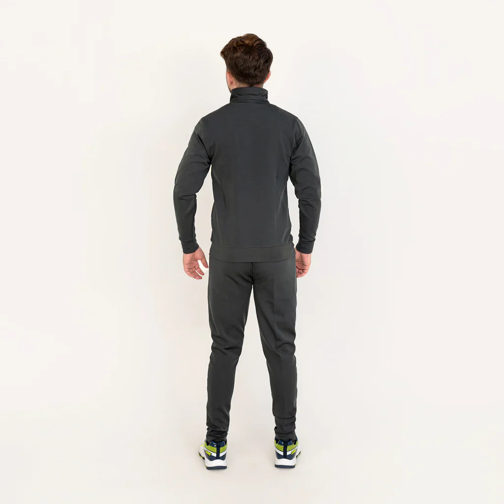 Wizal Imported Winter Tracksuit