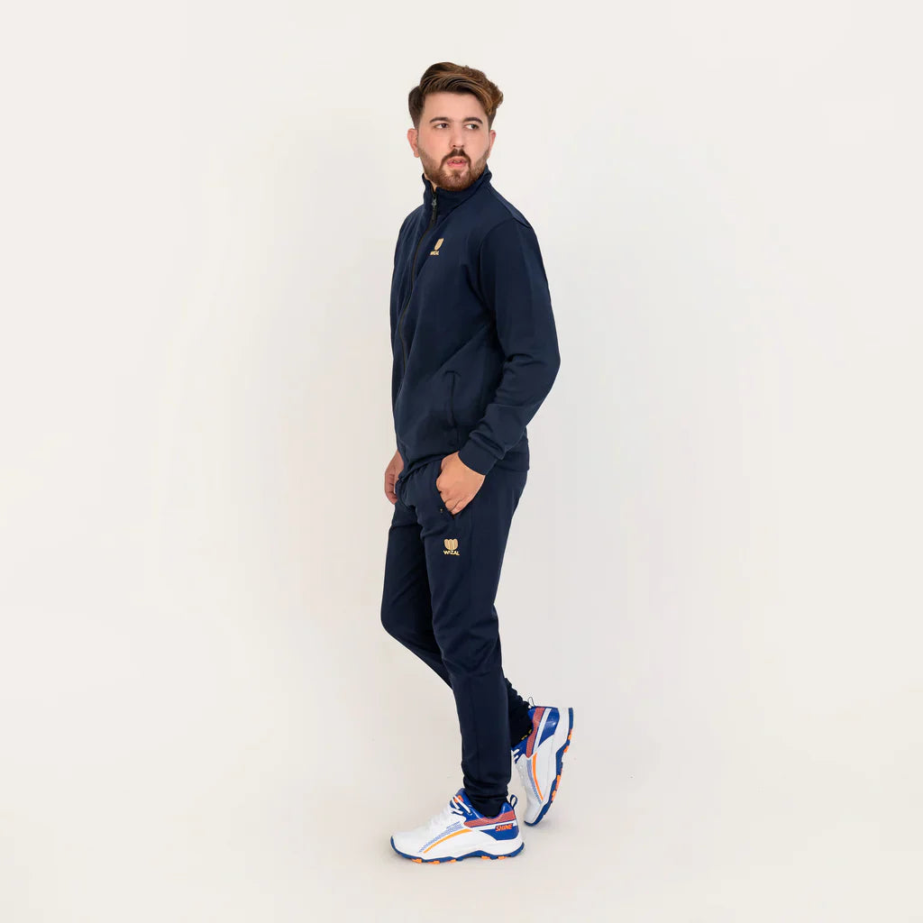Wizal Imported Winter Tracksuit
