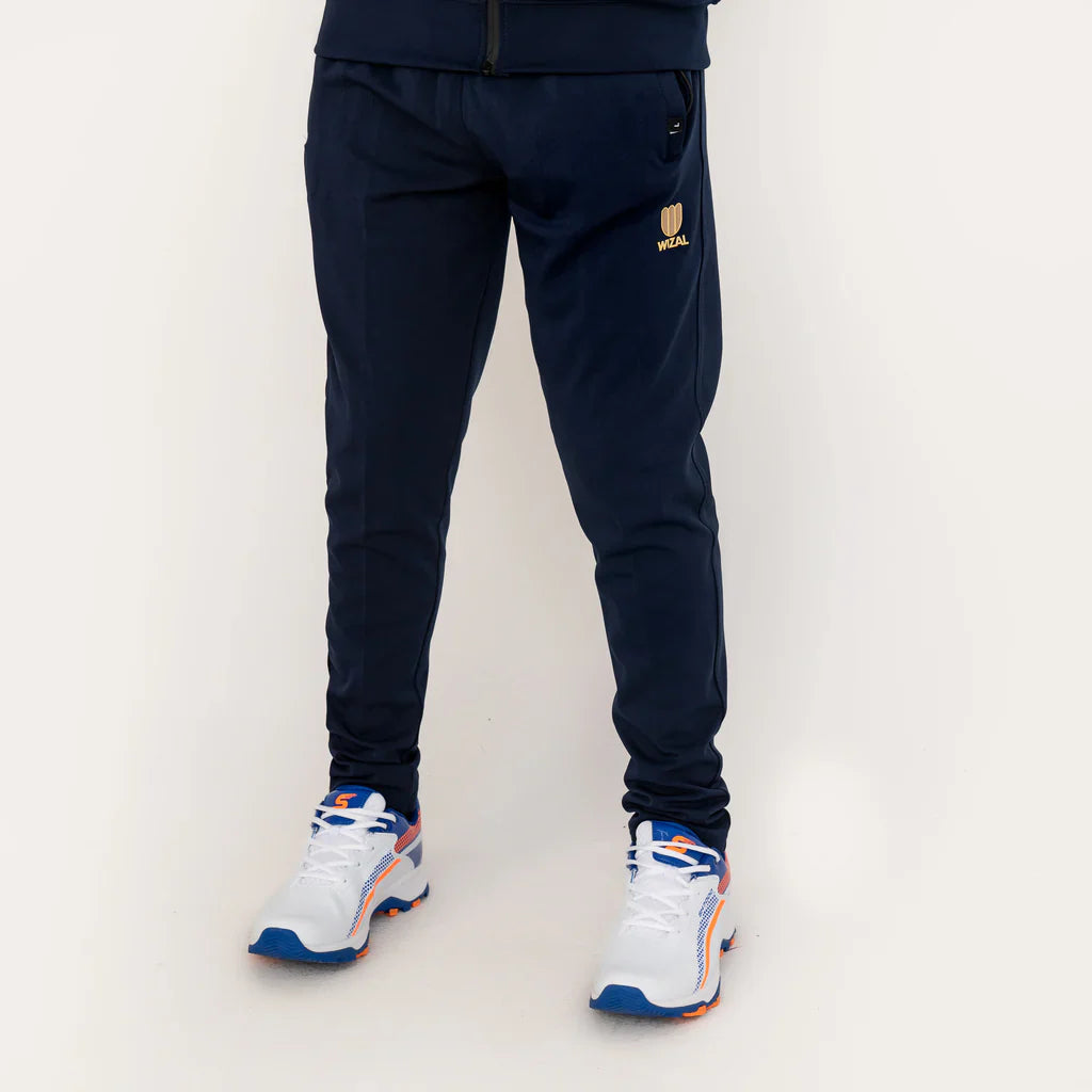 Wizal Imported Winter Tracksuit
